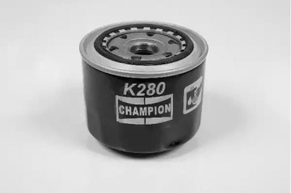 Фильтр CHAMPION K280/606