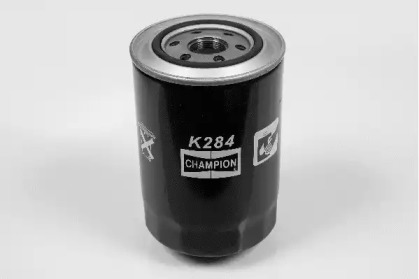 Фильтр CHAMPION K284/606