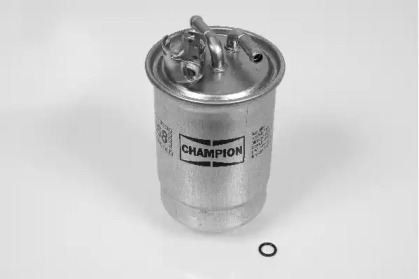 Фильтр CHAMPION L268/606