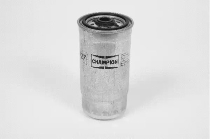 Фильтр CHAMPION L427/606