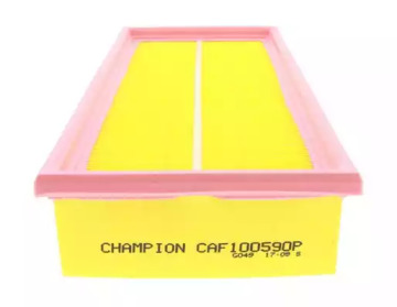 Фильтр CHAMPION CAF100590P