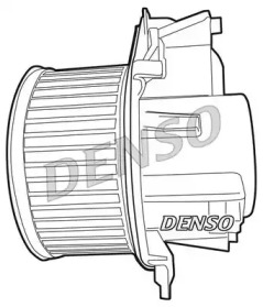 вентилятор NPS DEA09031