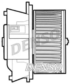 вентилятор NPS DEA09043