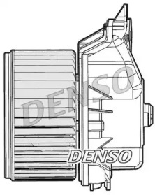 вентилятор NPS DEA09046