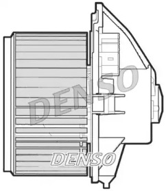 вентилятор NPS DEA09052