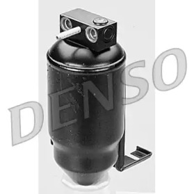 Осушитель NPS DFD21002