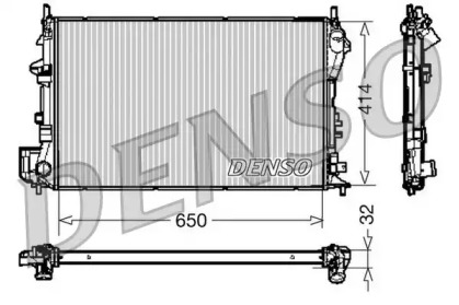  NPS DRM20029