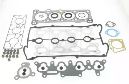 Комплект прокладок NPS M124A68