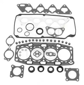 Комплект прокладок NPS M124I44