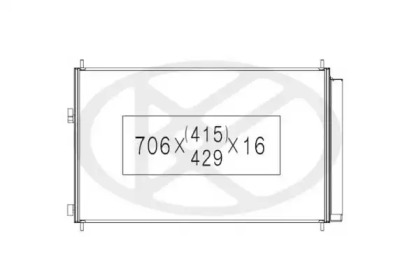 Конденсатор NPS T526A10