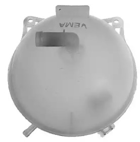 Корпус VEMA 16384