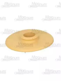  Magnum Technology A8W031MT