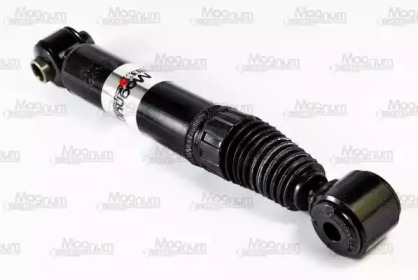 Амортизатор Magnum Technology AGP055MT