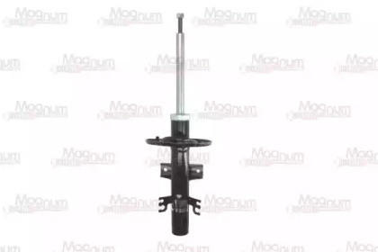 Амортизатор Magnum Technology AGW050MT