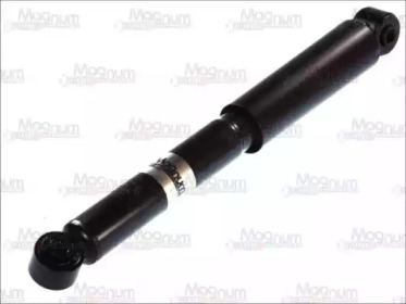  Magnum Technology AGW070MT