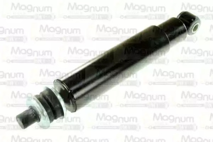 Амортизатор Magnum Technology M0027