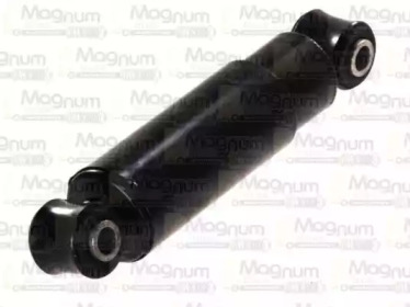 Амортизатор Magnum Technology M0044