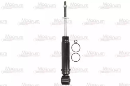  Magnum Technology MC084