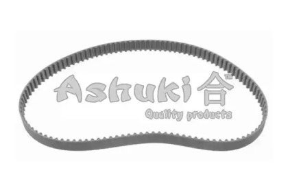 Комплект ремня ГРМ ASHUKI 0333-0304