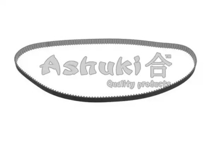 Комплект ремня ГРМ ASHUKI 0333-0502