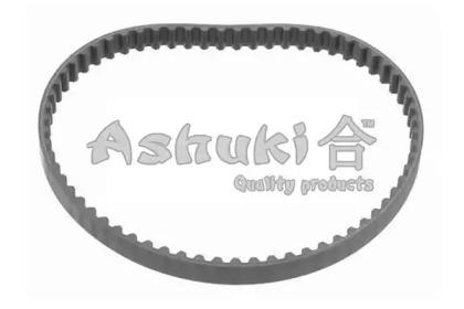 Комплект ремня ГРМ ASHUKI 0333-1305