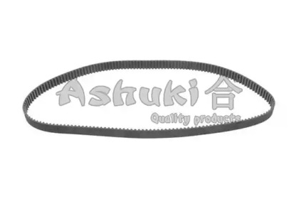 Комплект ремня ГРМ ASHUKI 0333-5030