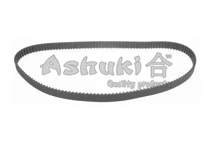 Ремень ASHUKI 0336-7402