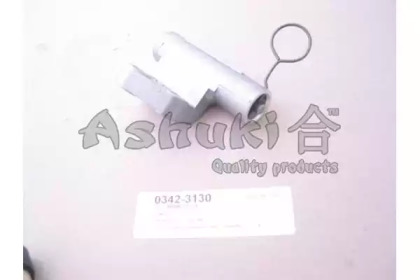 Натяжитель ASHUKI 0342-3130