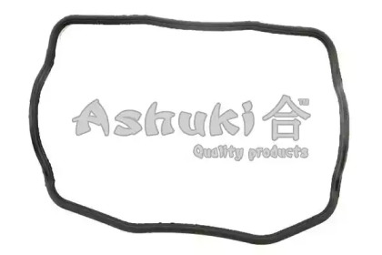 Прокладка, крышка головки цилиндра ASHUKI 0366-1007