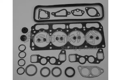 Комплект прокладок ASHUKI 0372-5902