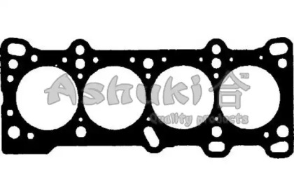 Прокладкa ASHUKI 0375-0303