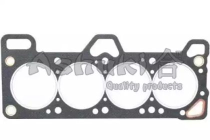 Прокладка, головка цилиндра ASHUKI 0375-3250