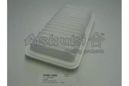 Фильтр ASHUKI 0396-1902