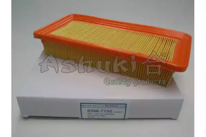 Фильтр ASHUKI 0396-7150