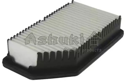 Фильтр ASHUKI 0396-7350