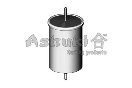 Топливный фильтр ASHUKI 0399-1090