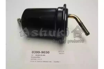 Фильтр ASHUKI 0399-9030