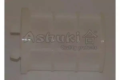 Фильтр ASHUKI 0399-9505