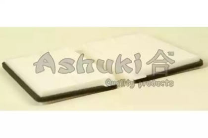 Фильтр ASHUKI 0402-0008