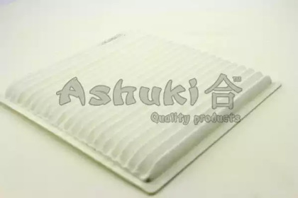 Фильтр ASHUKI 0402-2007