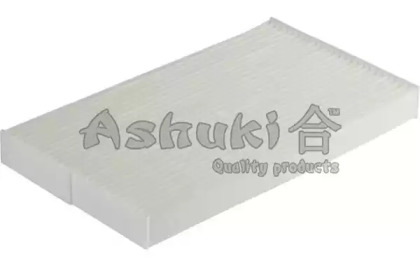 Фильтр ASHUKI 0402-2201