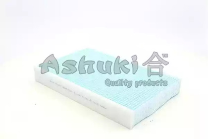 Фильтр ASHUKI 0402-3201