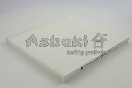 Фильтр ASHUKI 0402-6030