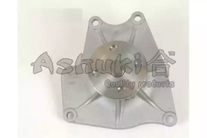 Насос ASHUKI 0453-5405