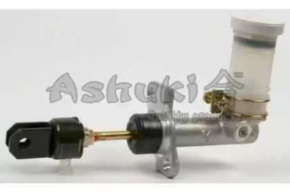 Цилиндр ASHUKI 0750-0005