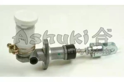 Цилиндр ASHUKI 0750-1305