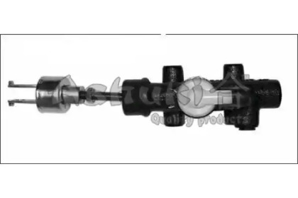 Цилиндр ASHUKI 0750-1402