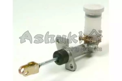 Цилиндр ASHUKI 0750-2305