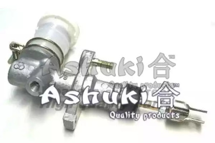 Цилиндр ASHUKI 0750-3401