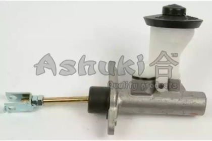 Цилиндр ASHUKI 0750-5012